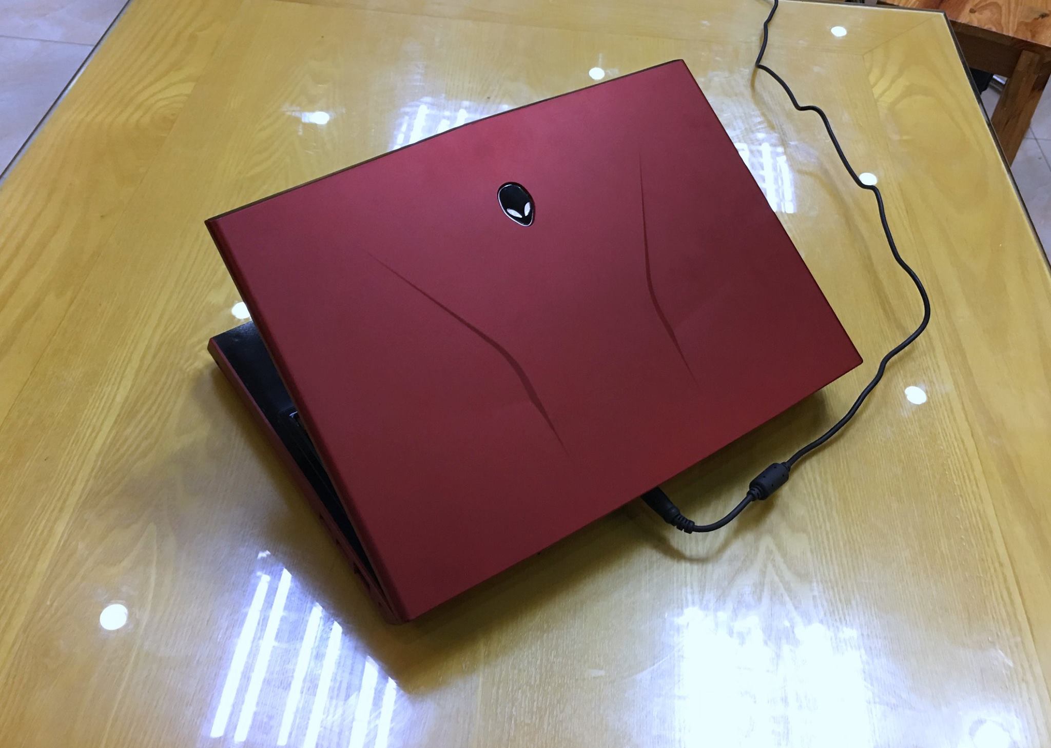 Laptop Alienware M14x R1-9.jpg